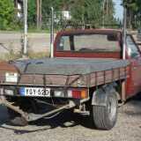 DSCF7413