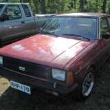 DSCF7421