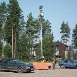 DSCF7428