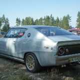 DSCF7438
