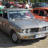 DSCF7456