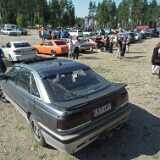 DSCF7460