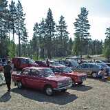 DSCF7462