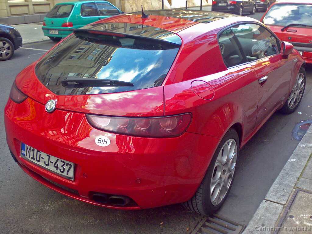 200920112064