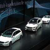 DSCF7718