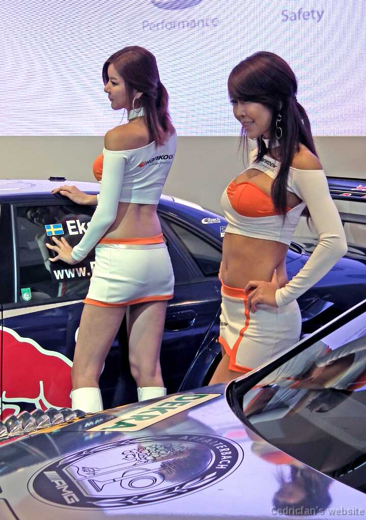 DSCF8183