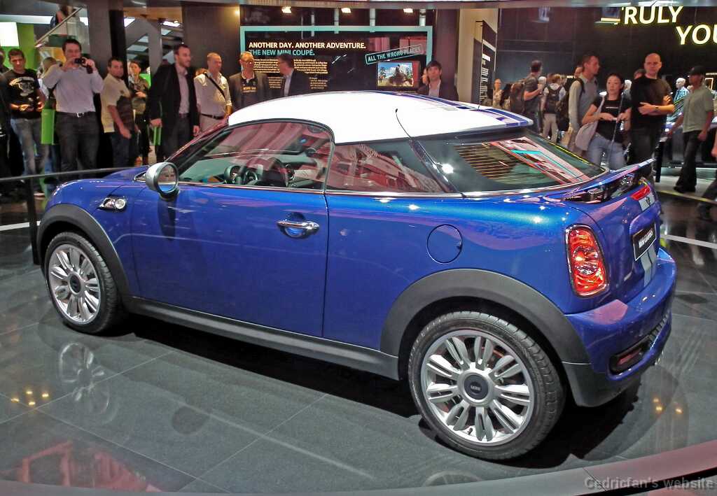 DSCF8207