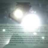 DSCF8238