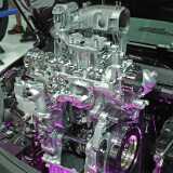 DSCF8250