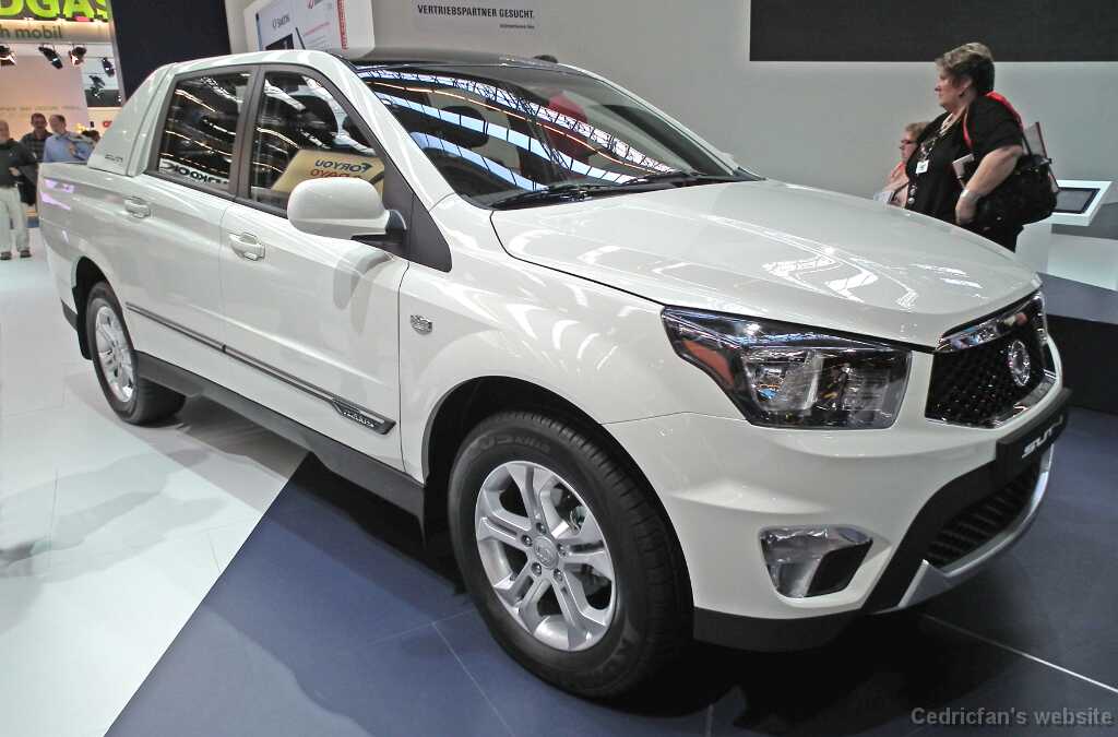 Ssangyong_etu
