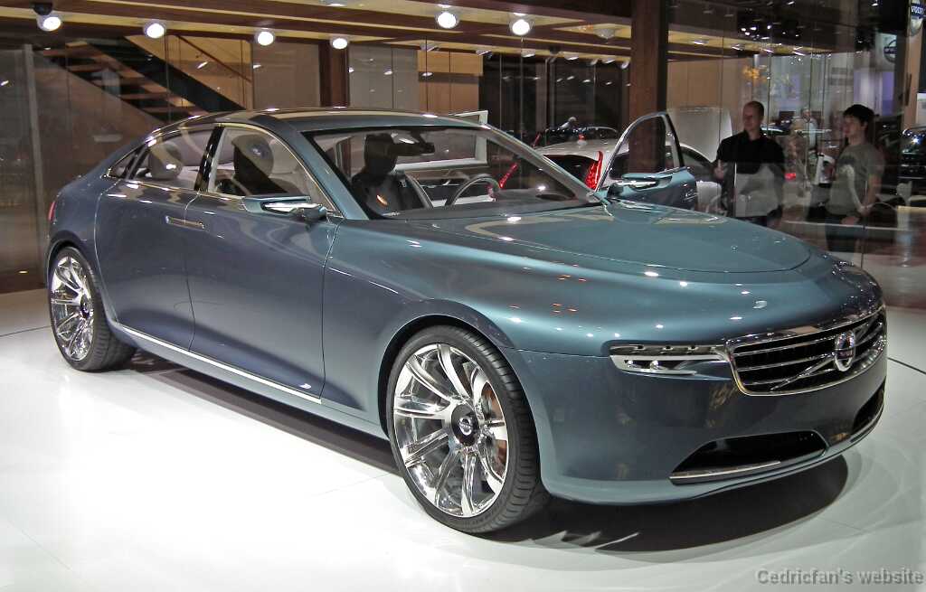 Volvo_Concept