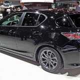 Lexus_takaa
