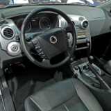 Ssangyong_koje