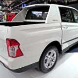 Ssangyong_taka
