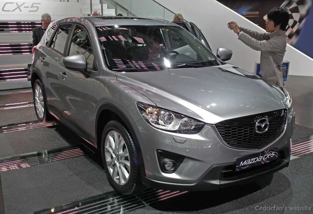 CX5_etu