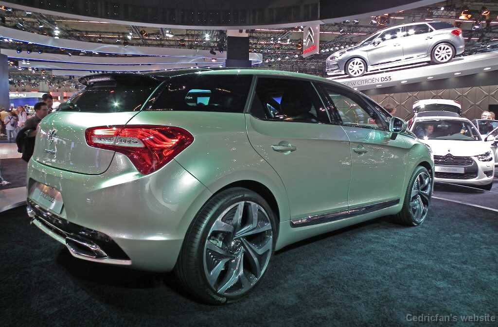 DS5_taka