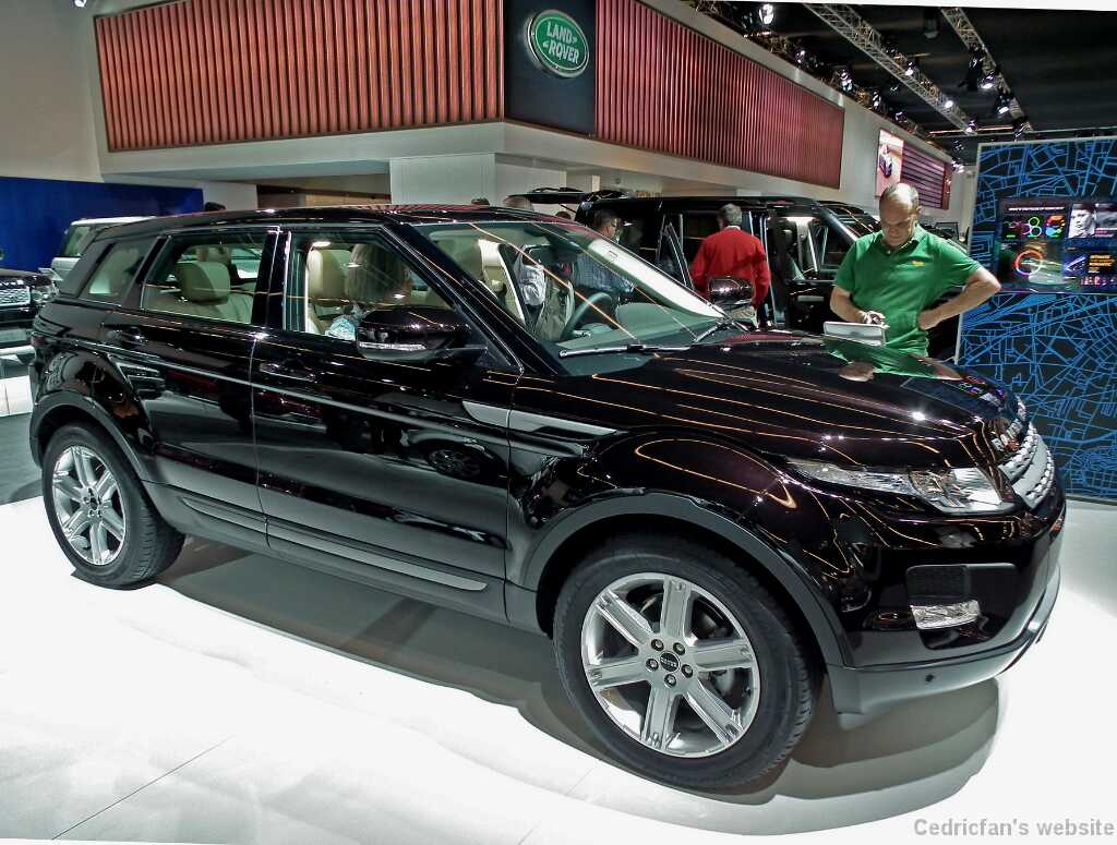 Evoque_etu