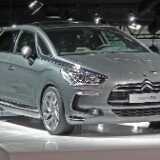 DS5_etu