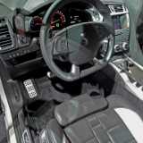 DS5_koje