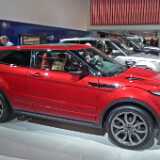 Evoque_Coupe