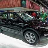 Evoque_etu