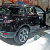 Evoque_taka
