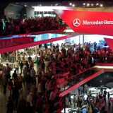 IAA