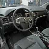 Korando_kojeP