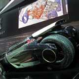 DSCF7984