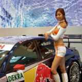 DSCF8188