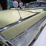 DSCF8246