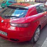 11 IAA 1