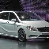 11 IAA 2