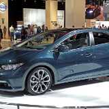 11 IAA 5