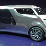 11 IAA Concept and dream cars 4