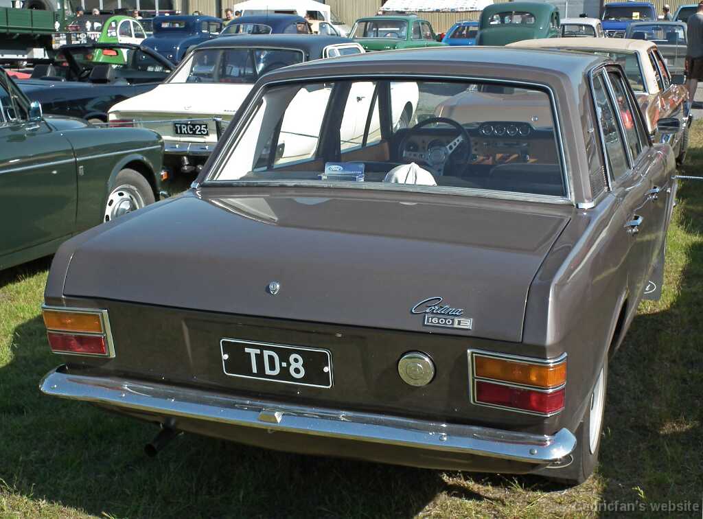 DSCF6135