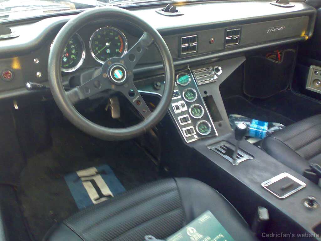 270920112076