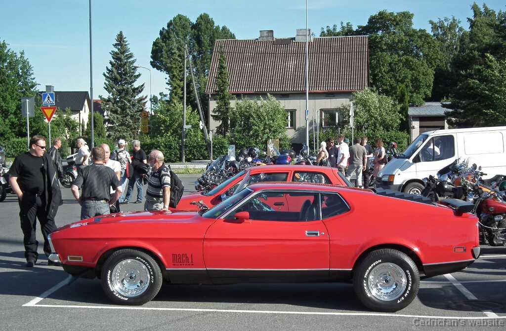 DSCF6655