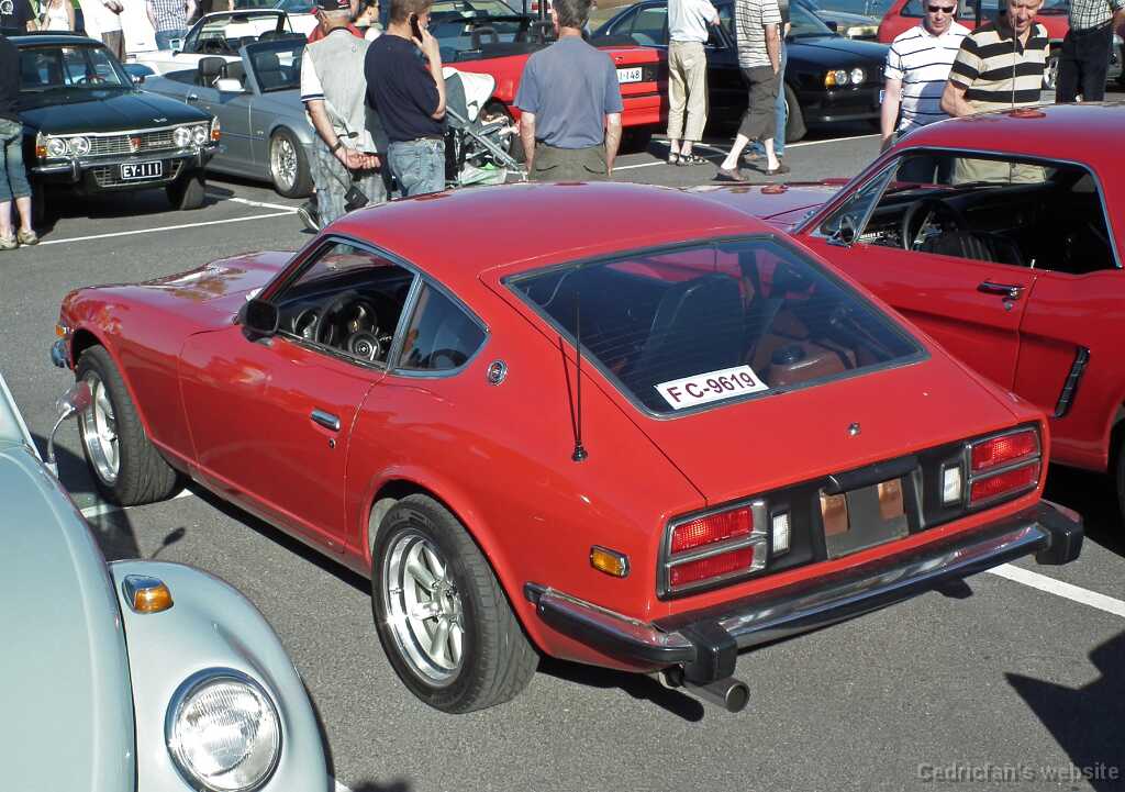 DSCF6660