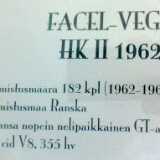 100820111997