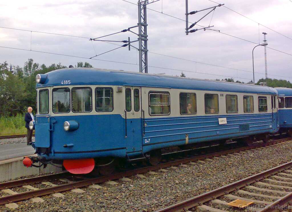 060820111987