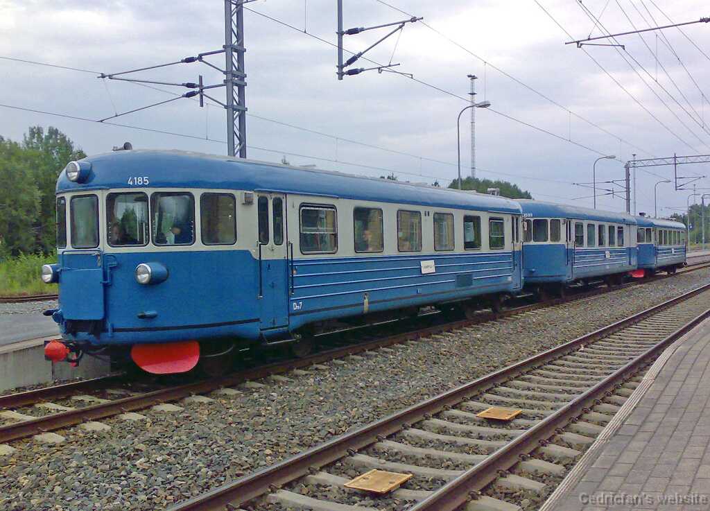 060820111988