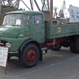 DSCF7497