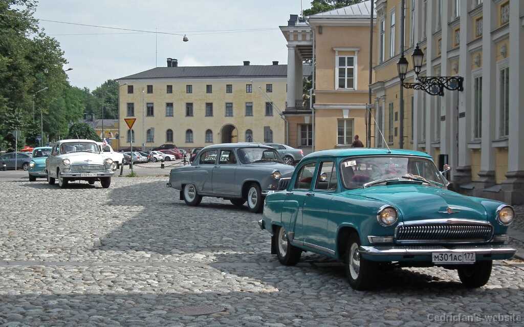 DSCF7003