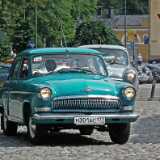 DSCF7002