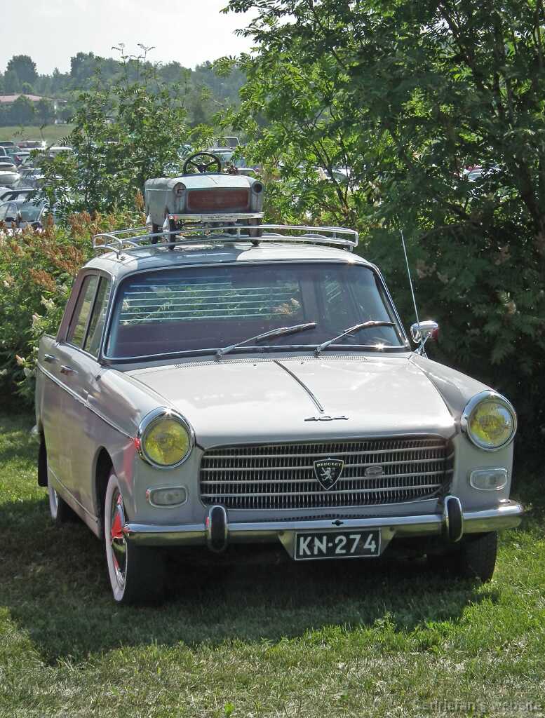 DSCF6817