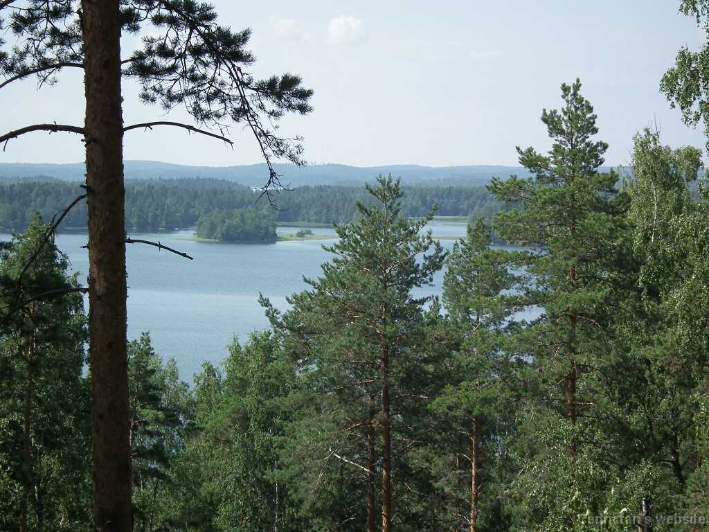 DSCF6822