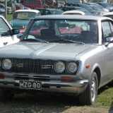 DSCF6816