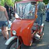 DSCF6790