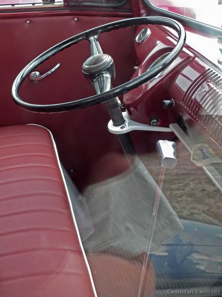 DSCF6120
